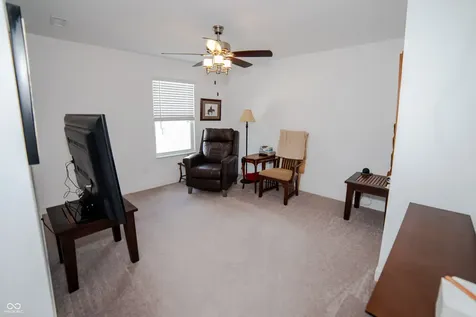3599 Roland Drive Danville IN 46122