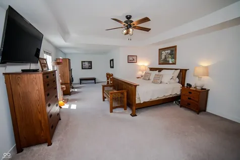 3599 Roland Drive Danville IN 46122