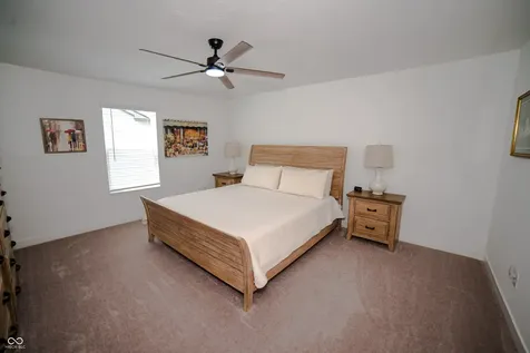 3599 Roland Drive Danville IN 46122
