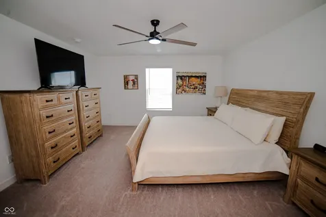 3599 Roland Drive Danville IN 46122