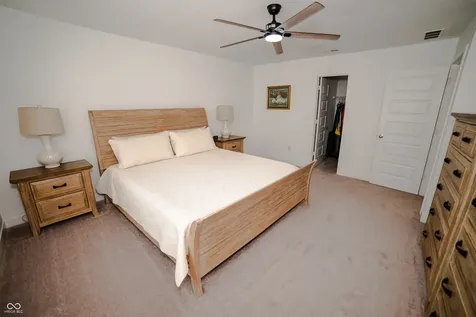 3599 Roland Drive Danville IN 46122
