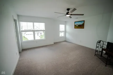 3599 Roland Drive Danville IN 46122
