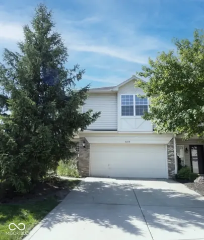 5415 Nighthawk Way Indianapolis IN 46254
