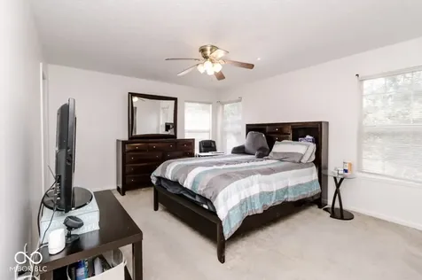 5415 Nighthawk Way Indianapolis IN 46254