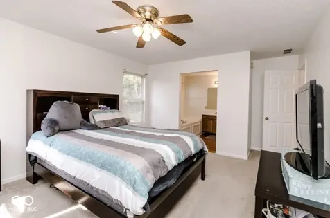 5415 Nighthawk Way Indianapolis IN 46254