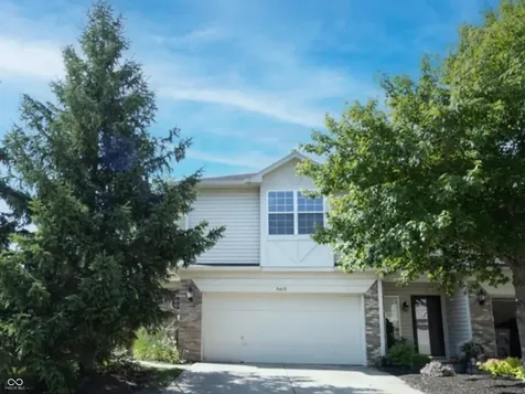 5415 Nighthawk Way Indianapolis IN 46254