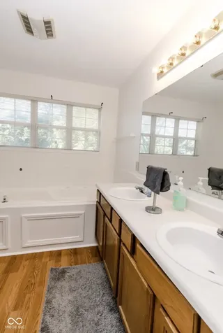 5415 Nighthawk Way Indianapolis IN 46254