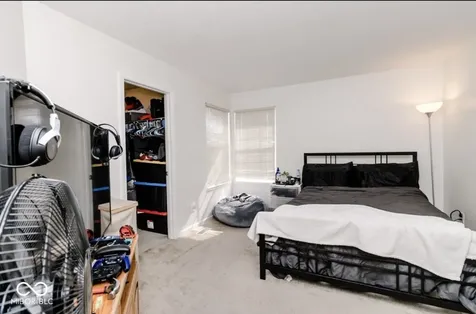 5415 Nighthawk Way Indianapolis IN 46254