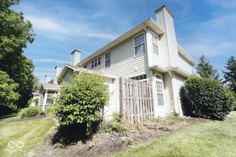5415 Nighthawk Way Indianapolis IN 46254
