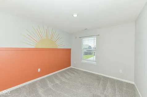 2606 Plano Drive Whitestown IN 46075