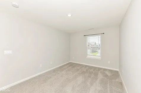 2606 Plano Drive Whitestown IN 46075