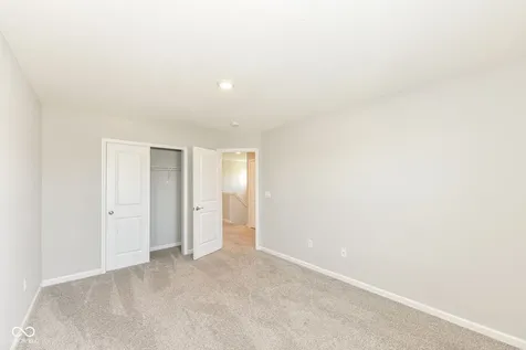 2606 Plano Drive Whitestown IN 46075