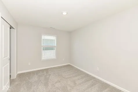 2606 Plano Drive Whitestown IN 46075