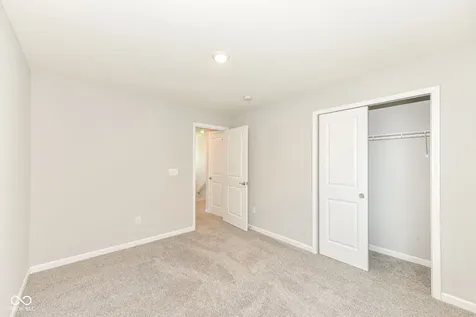 2606 Plano Drive Whitestown IN 46075