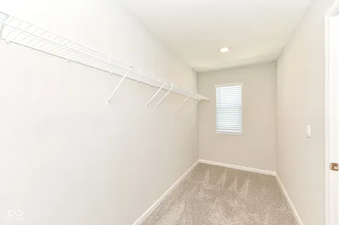 2606 Plano Drive Whitestown IN 46075