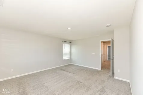 2606 Plano Drive Whitestown IN 46075