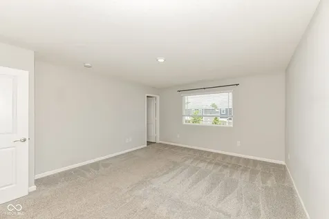 2606 Plano Drive Whitestown IN 46075