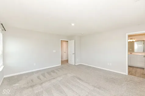 2606 Plano Drive Whitestown IN 46075