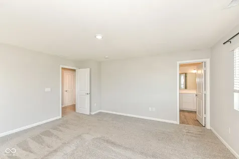 2606 Plano Drive Whitestown IN 46075
