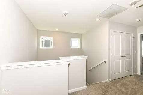 2606 Plano Drive Whitestown IN 46075