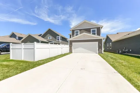 2606 Plano Drive Whitestown IN 46075