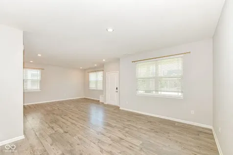 2606 Plano Drive Whitestown IN 46075