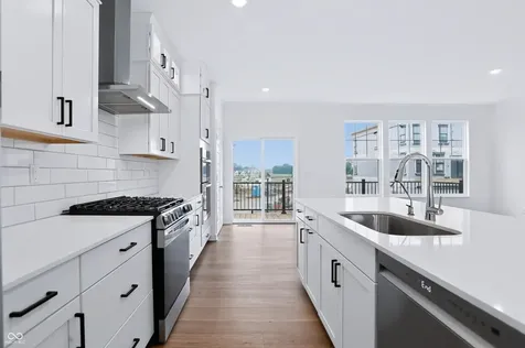 1557 Hamilton Ridge Road Westfield IN 46074