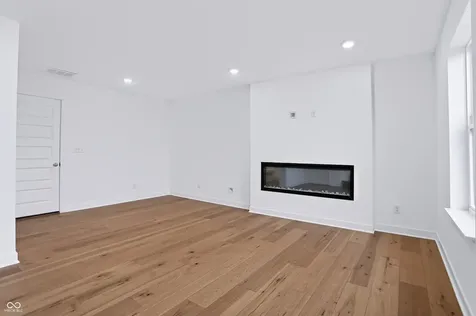 1557 Hamilton Ridge Road Westfield IN 46074