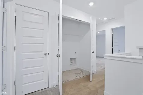 1557 Hamilton Ridge Road Westfield IN 46074