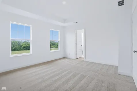 1557 Hamilton Ridge Road Westfield IN 46074