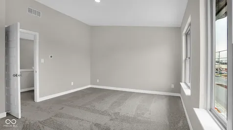 1557 Hamilton Ridge Road Westfield IN 46074