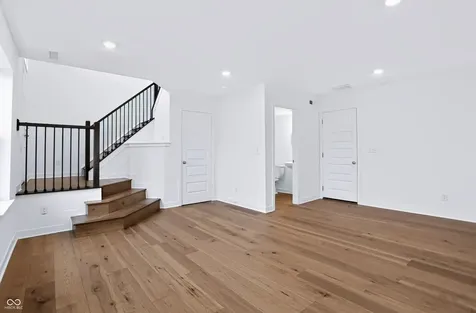 1557 Hamilton Ridge Road Westfield IN 46074