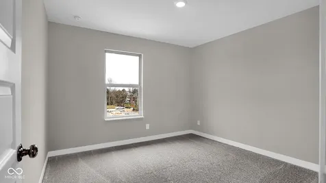 1557 Hamilton Ridge Road Westfield IN 46074