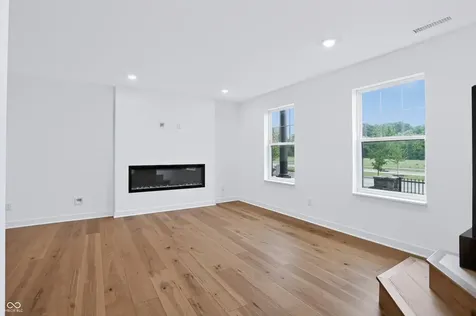 1557 Hamilton Ridge Road Westfield IN 46074