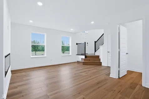 1557 Hamilton Ridge Road Westfield IN 46074