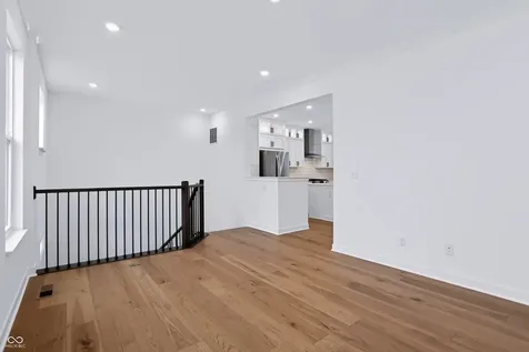 1557 Hamilton Ridge Road Westfield IN 46074