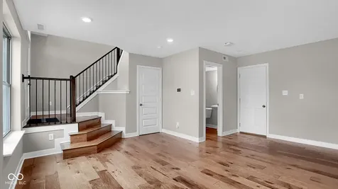 1557 Hamilton Ridge Road Westfield IN 46074