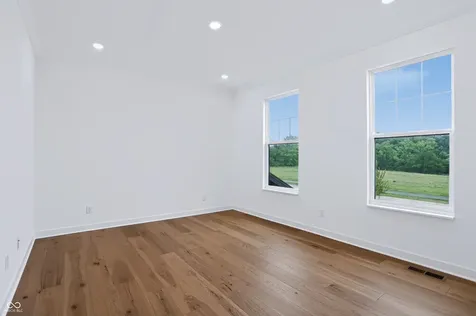 1557 Hamilton Ridge Road Westfield IN 46074