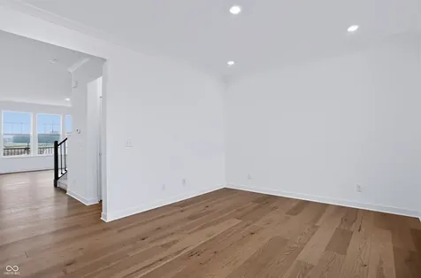 1557 Hamilton Ridge Road Westfield IN 46074