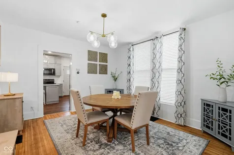 1125 S Senate Avenue Indianapolis IN 46225