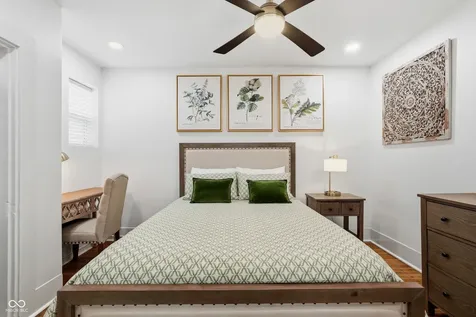 1125 S Senate Avenue Indianapolis IN 46225