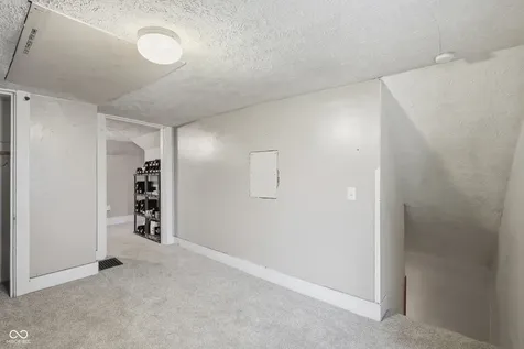 1125 S Senate Avenue Indianapolis IN 46225