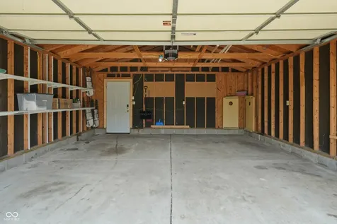 1125 S Senate Avenue Indianapolis IN 46225