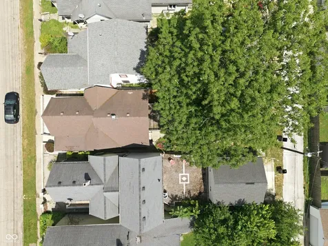 1125 S Senate Avenue Indianapolis IN 46225