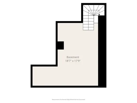 1125 S Senate Avenue Indianapolis IN 46225