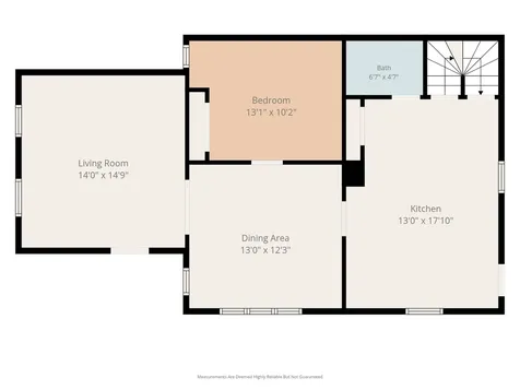 1125 S Senate Avenue Indianapolis IN 46225