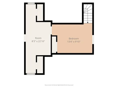 1125 S Senate Avenue Indianapolis IN 46225
