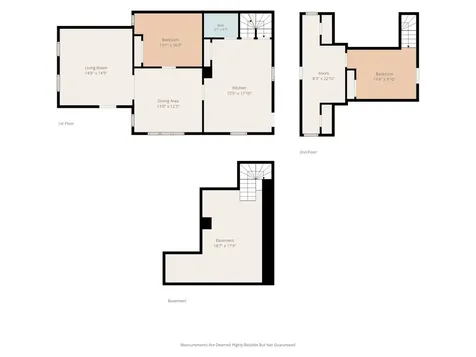 1125 S Senate Avenue Indianapolis IN 46225