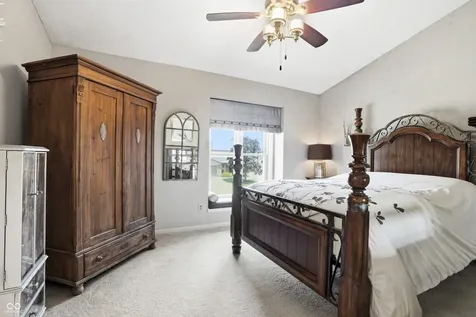 7135 Sea Pine Drive Indianapolis IN 46250