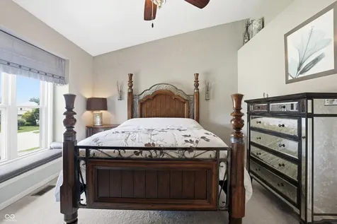 7135 Sea Pine Drive Indianapolis IN 46250
